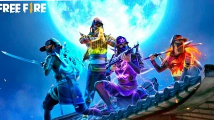 Cómo obtener códigos de diamantes en free fire