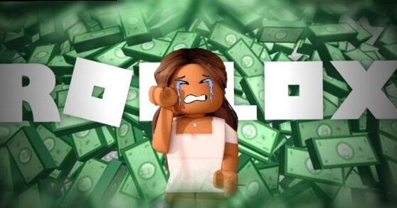Estrategias para Convertirse en un Desarrollador Exitoso en Roblox y Ganar Robux