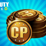10 Métodos para Obtener Puntos COD Gratis en Call of Duty: Mobile